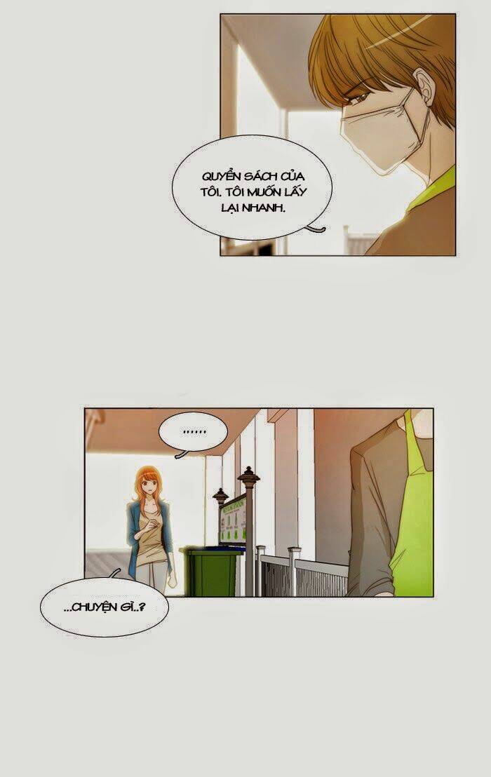 Chương 16 - Trang 10
