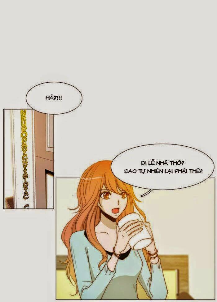 Chương 17 - Trang 9