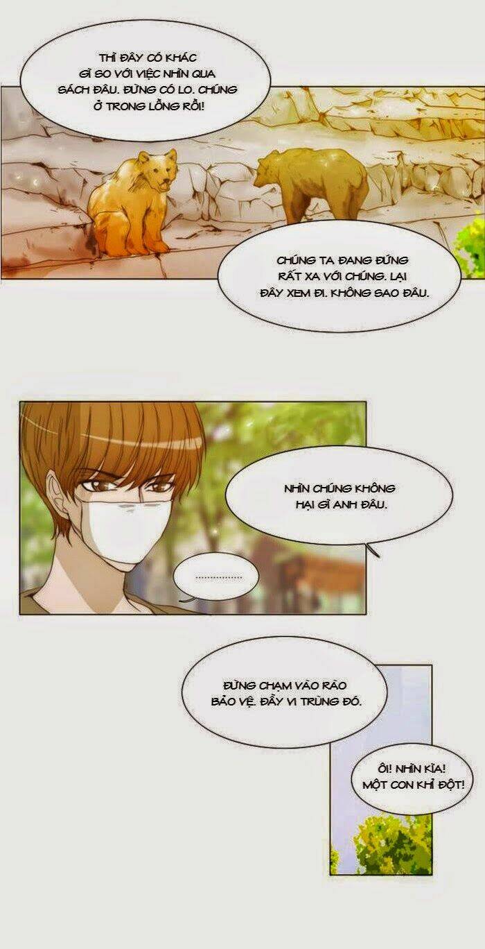 Chương 18 - Trang 8