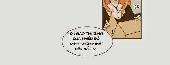 Chương 2 - Trang 21