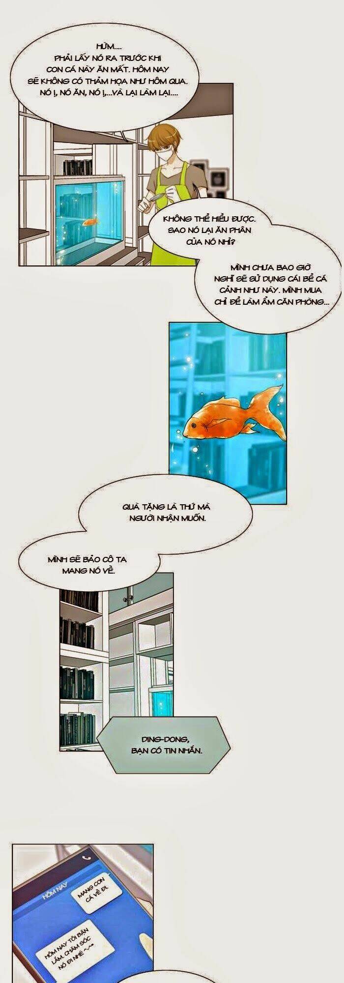 Chương 21 - Trang 2