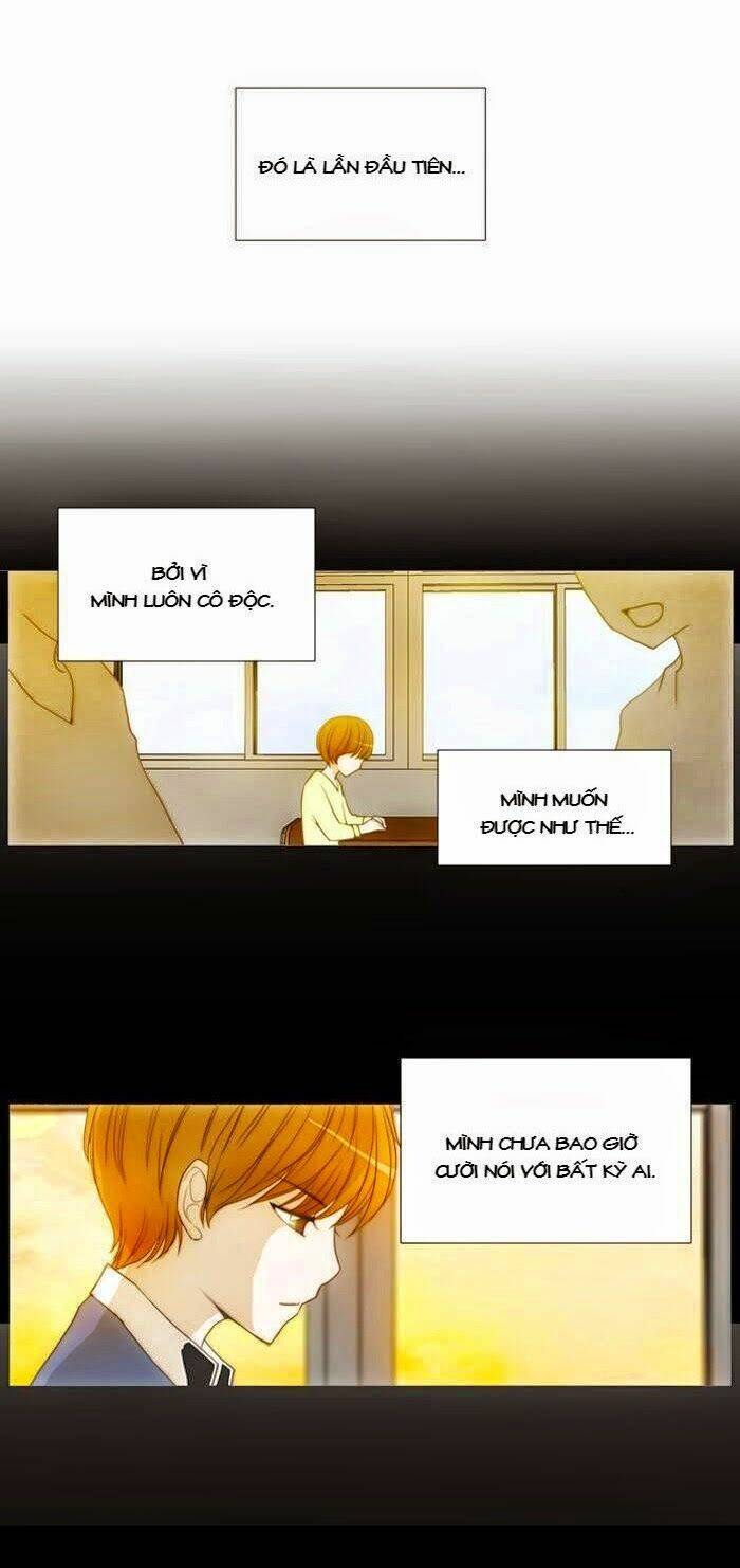 Chương 26 - Trang 4