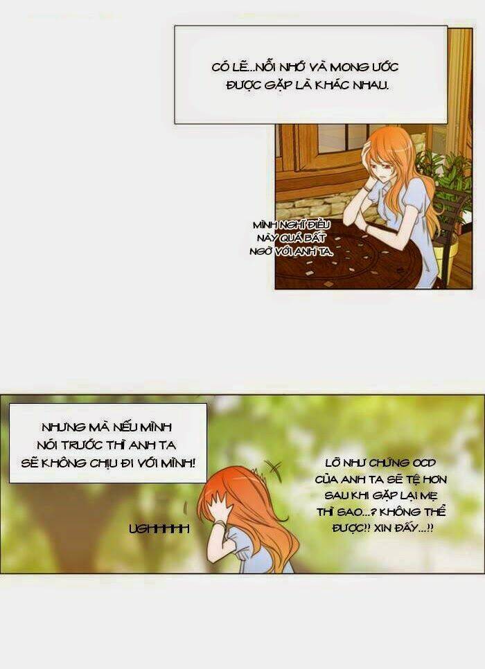 Chương 29 - Trang 2