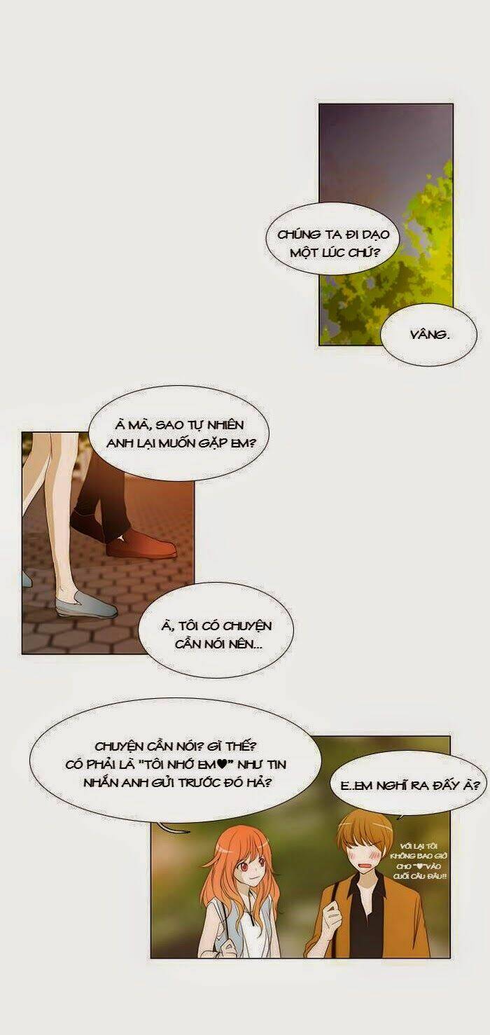 Chương 32 - Trang 23