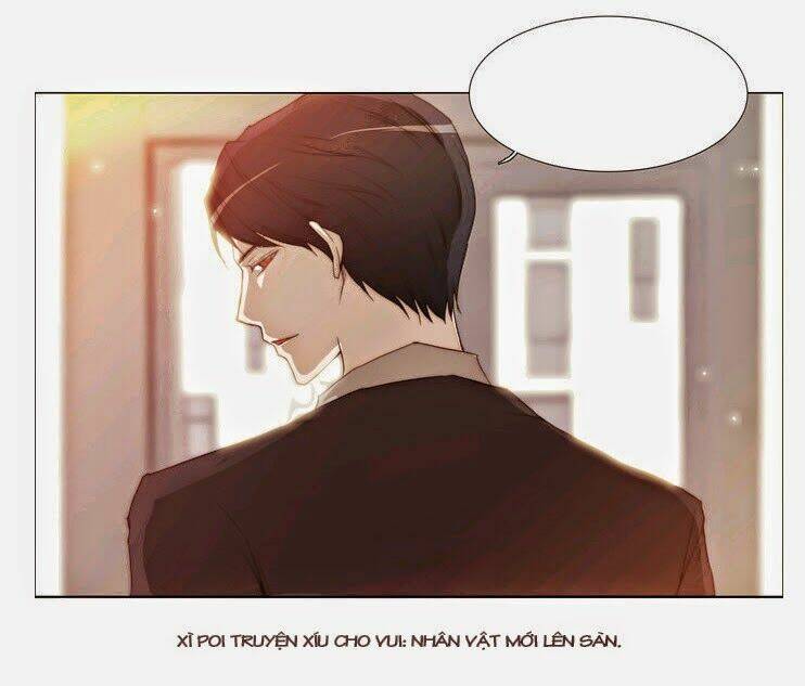 Chương 32 - Trang 34