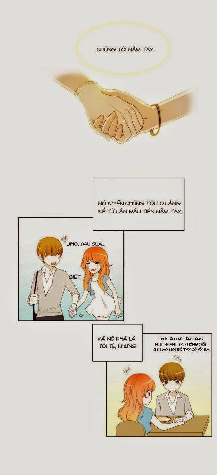 Chương 37 - Trang 4