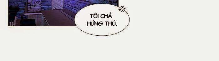 Chương 40 - Trang 4