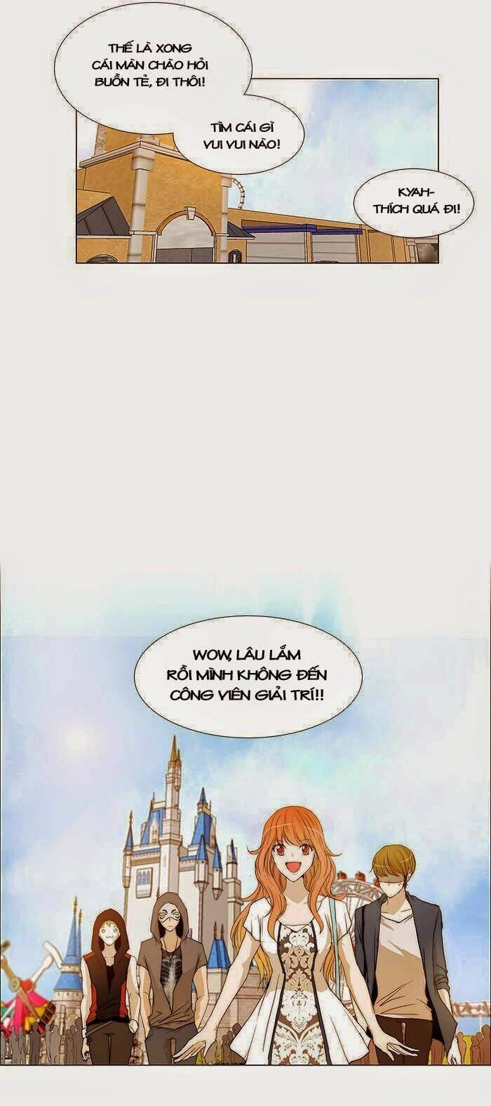 Chương 42 - Trang 8
