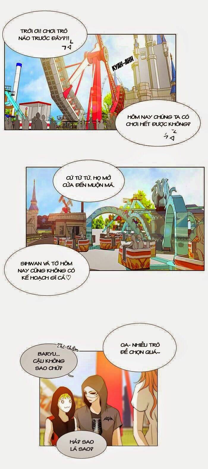 Chương 42 - Trang 9
