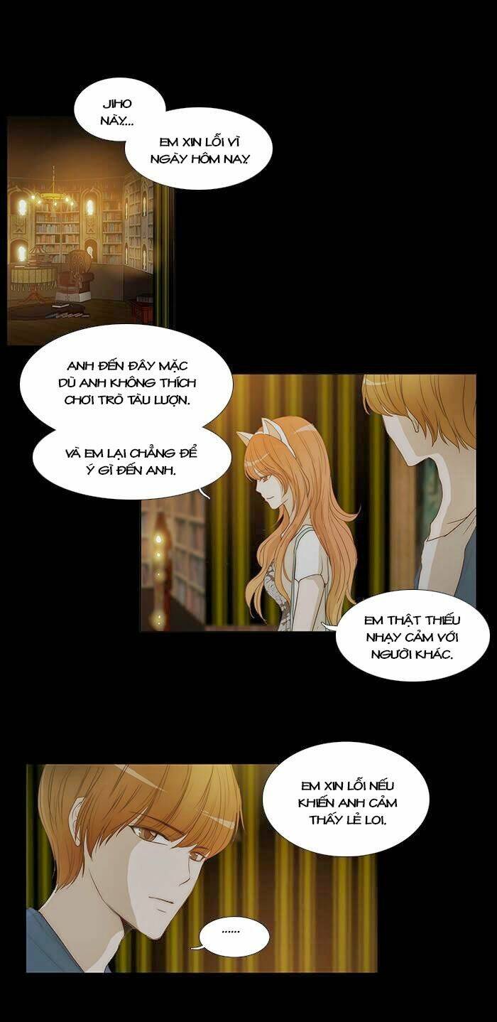 Chương 44 - Trang 10