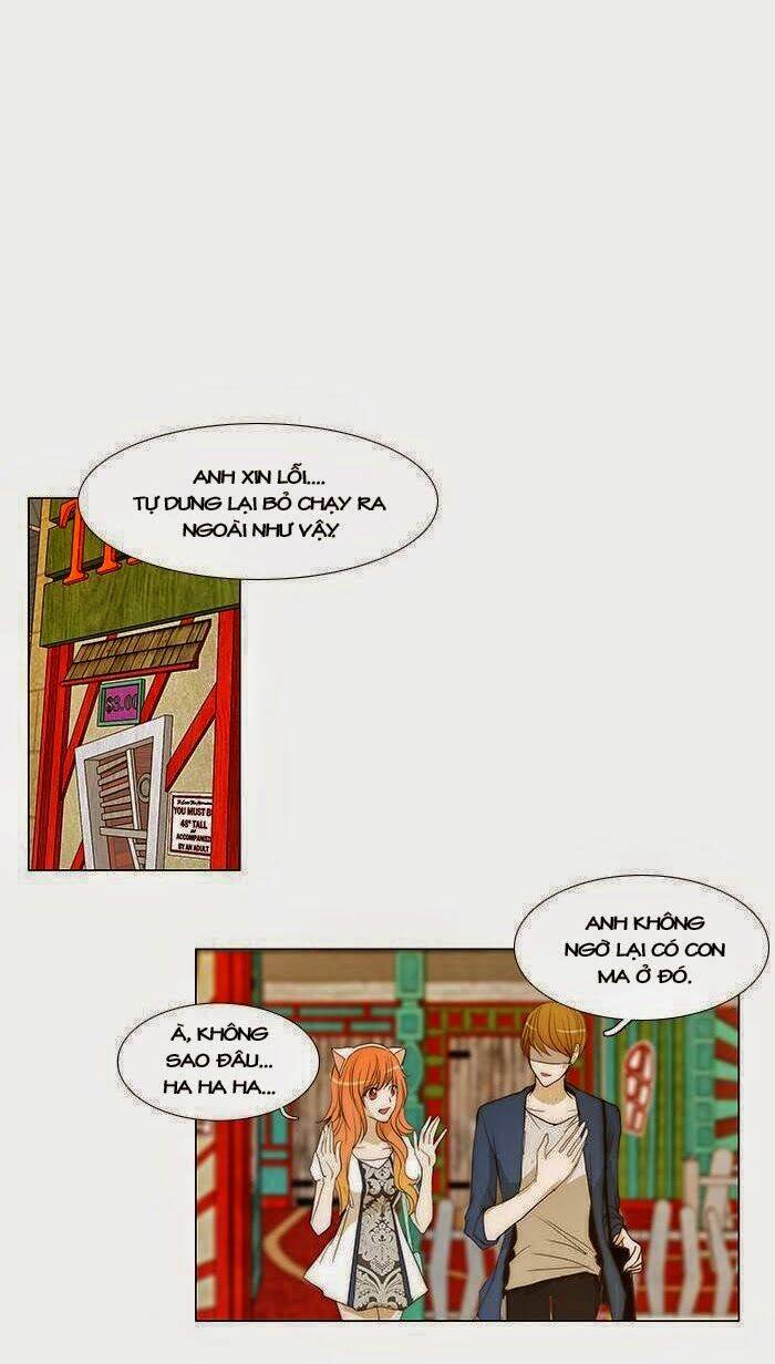 Chương 45 - Trang 4