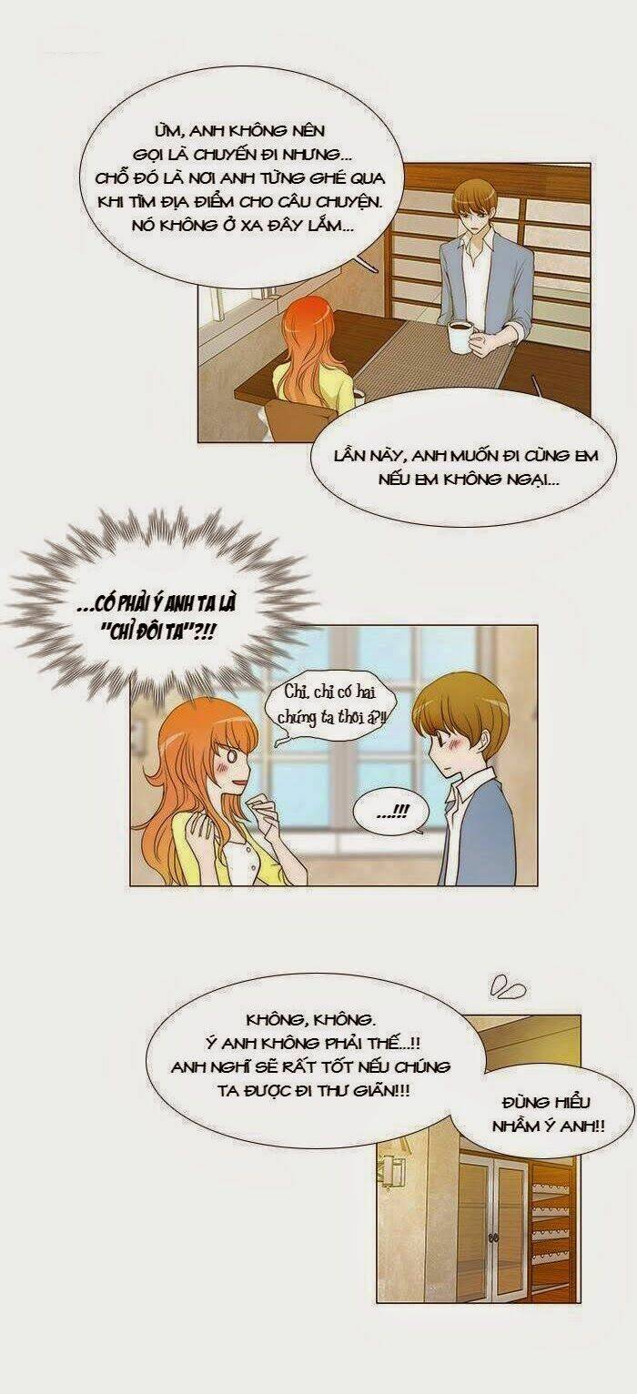 Chương 48 - Trang 11