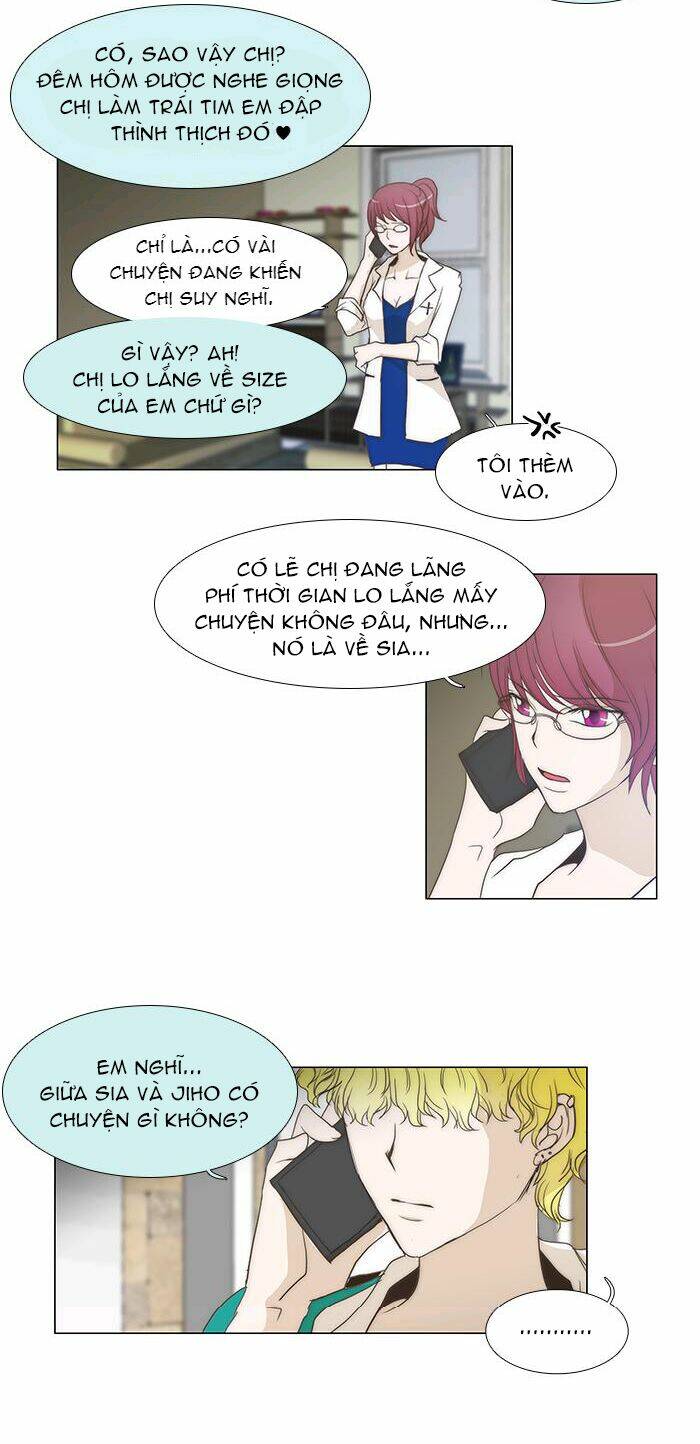 Chương 55 - Trang 3