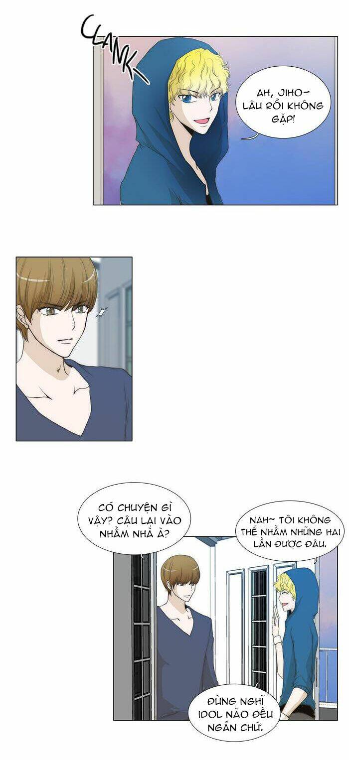 Chương 55 - Trang 21
