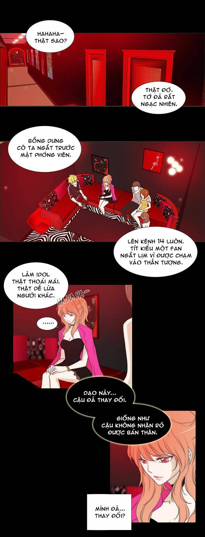 Chương 57 - Trang 5
