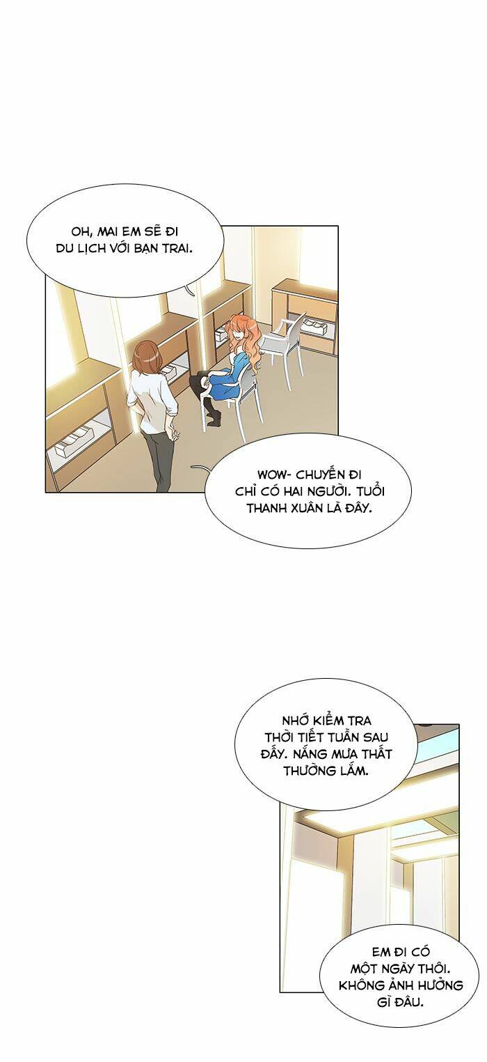 Chương 61 - Trang 6