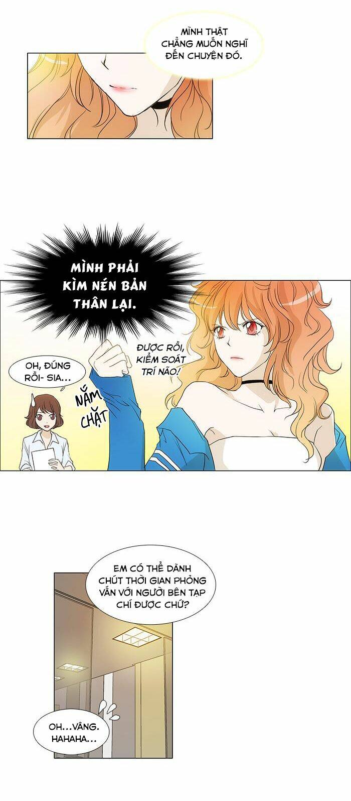 Chương 61 - Trang 10