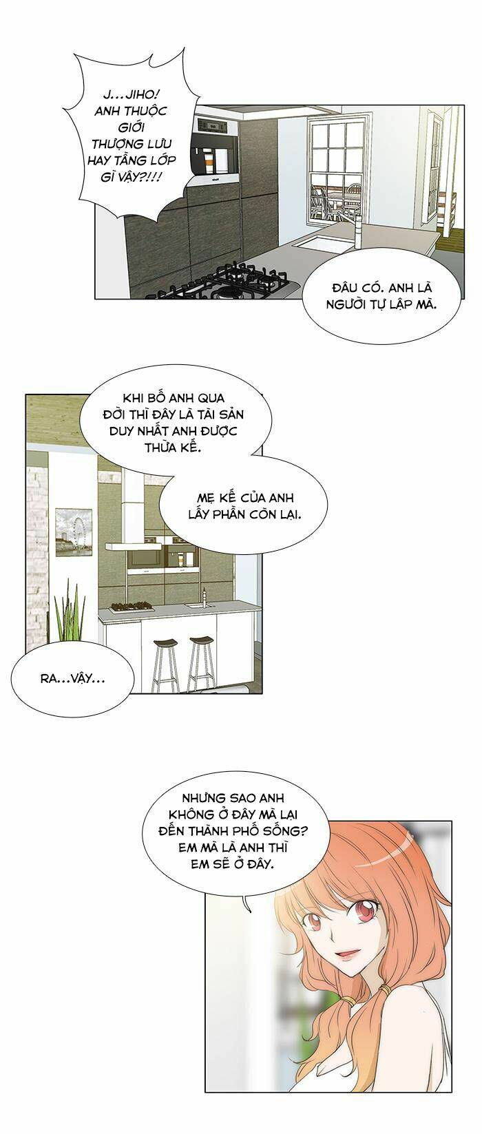 Chương 62 - Trang 6