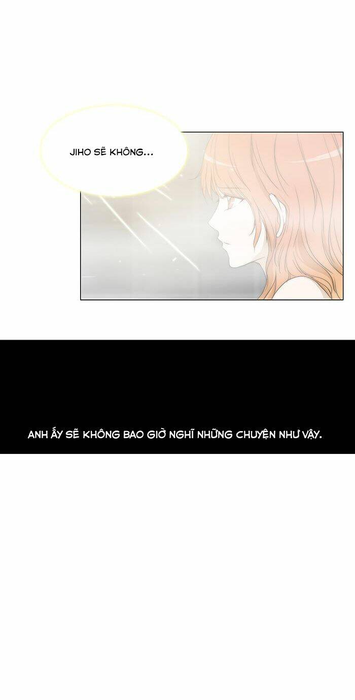 Chương 63 - Trang 6