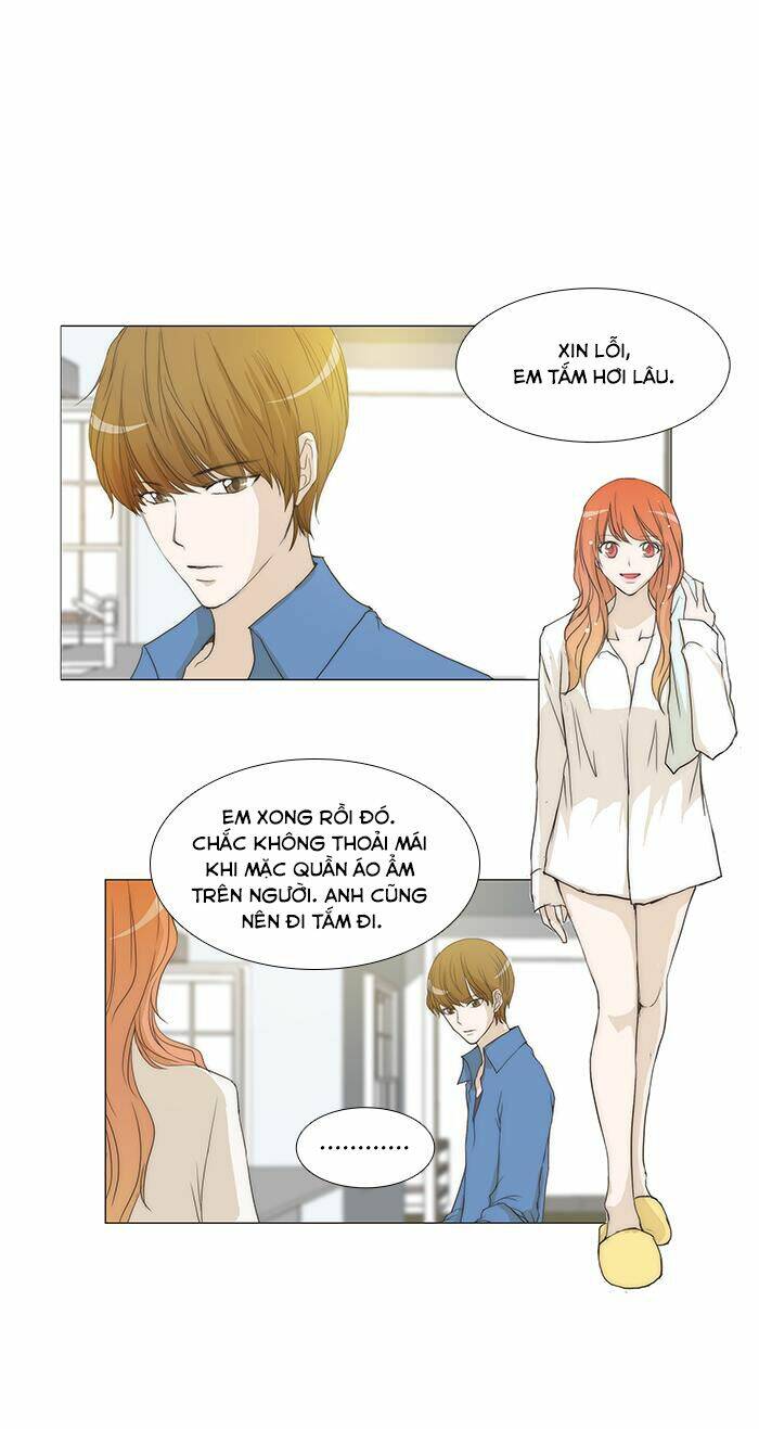 Chương 63 - Trang 7