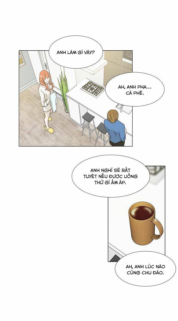 Chương 63 - Trang 8