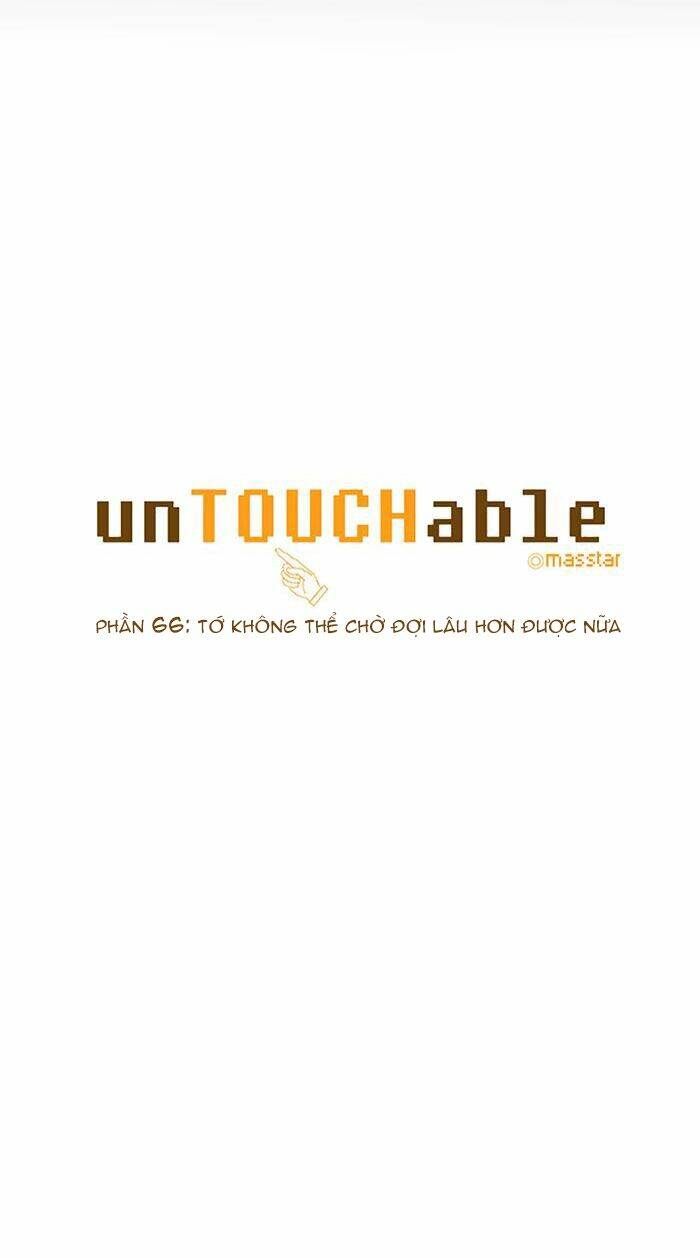 Chương 66 - Trang 5