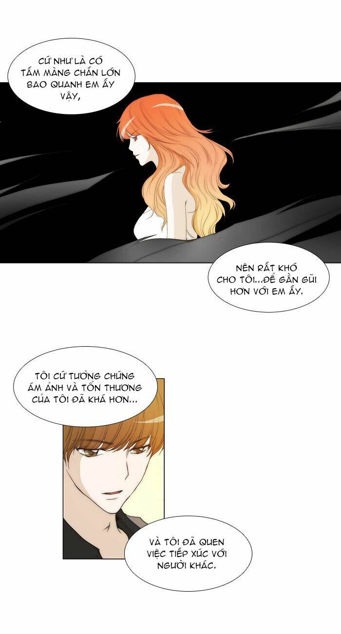 Chương 67 - Trang 5