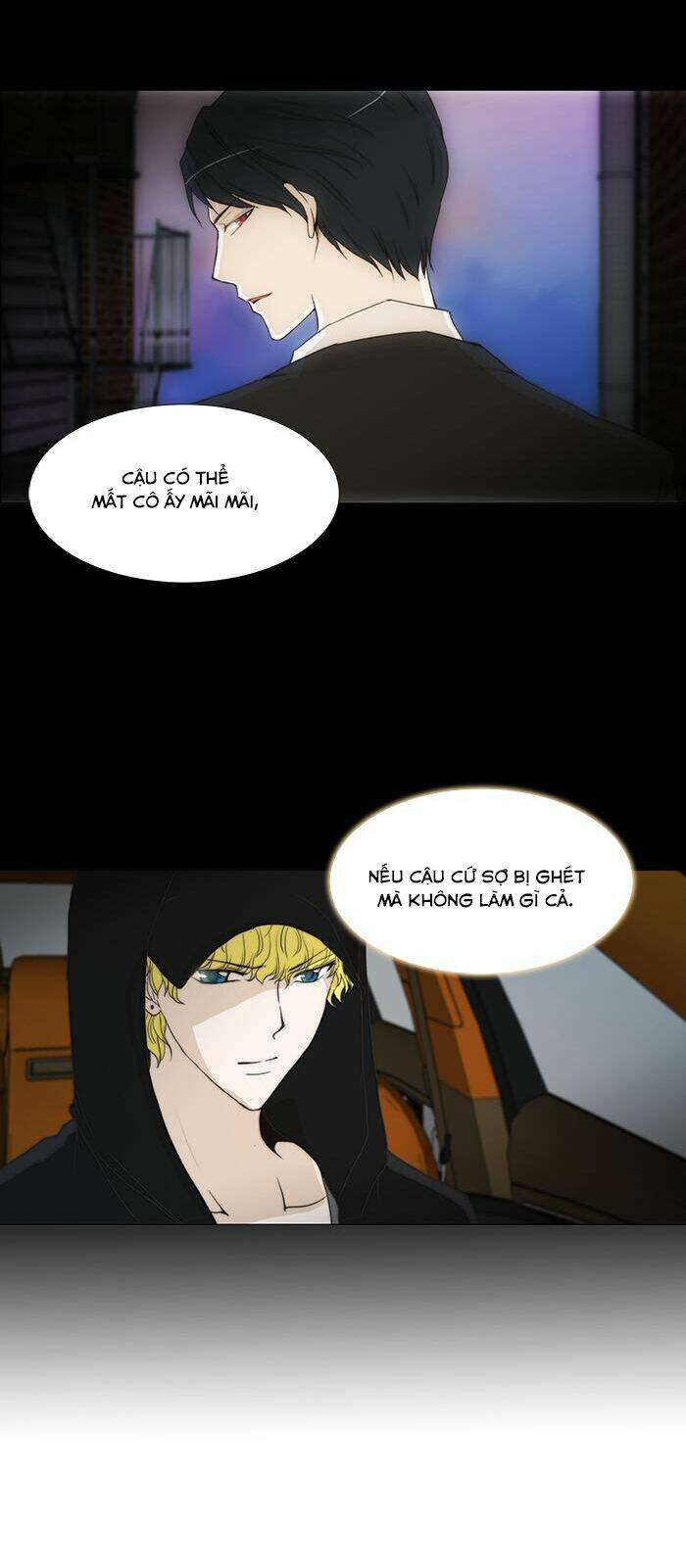 Chương 68 - Trang 9