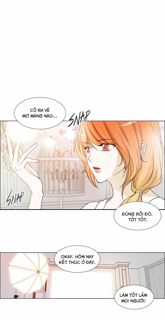 Chương 68 - Trang 10