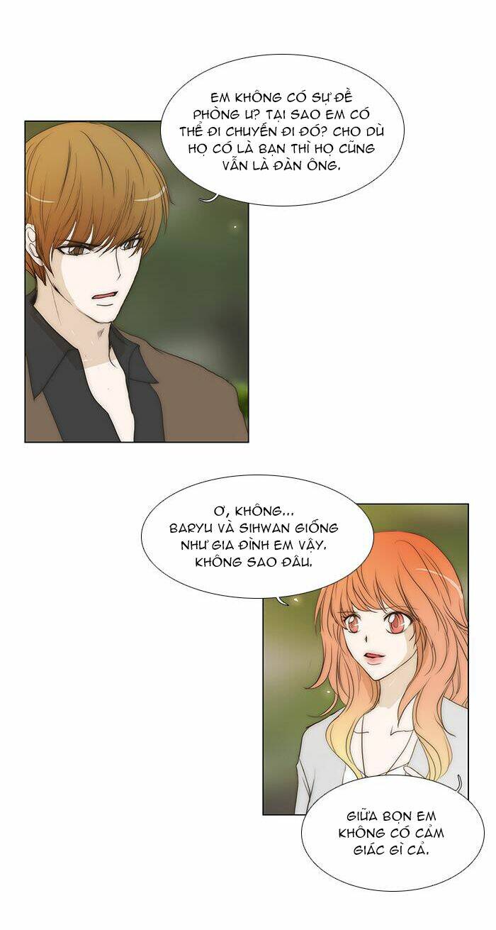 Chương 69 - Trang 6