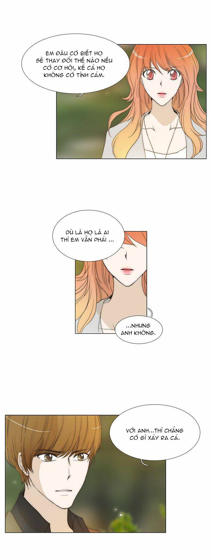 Chương 69 - Trang 8