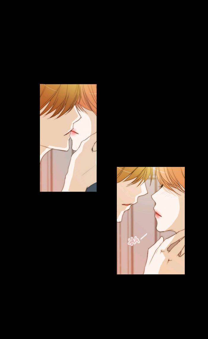 Chương 72 - Trang 5