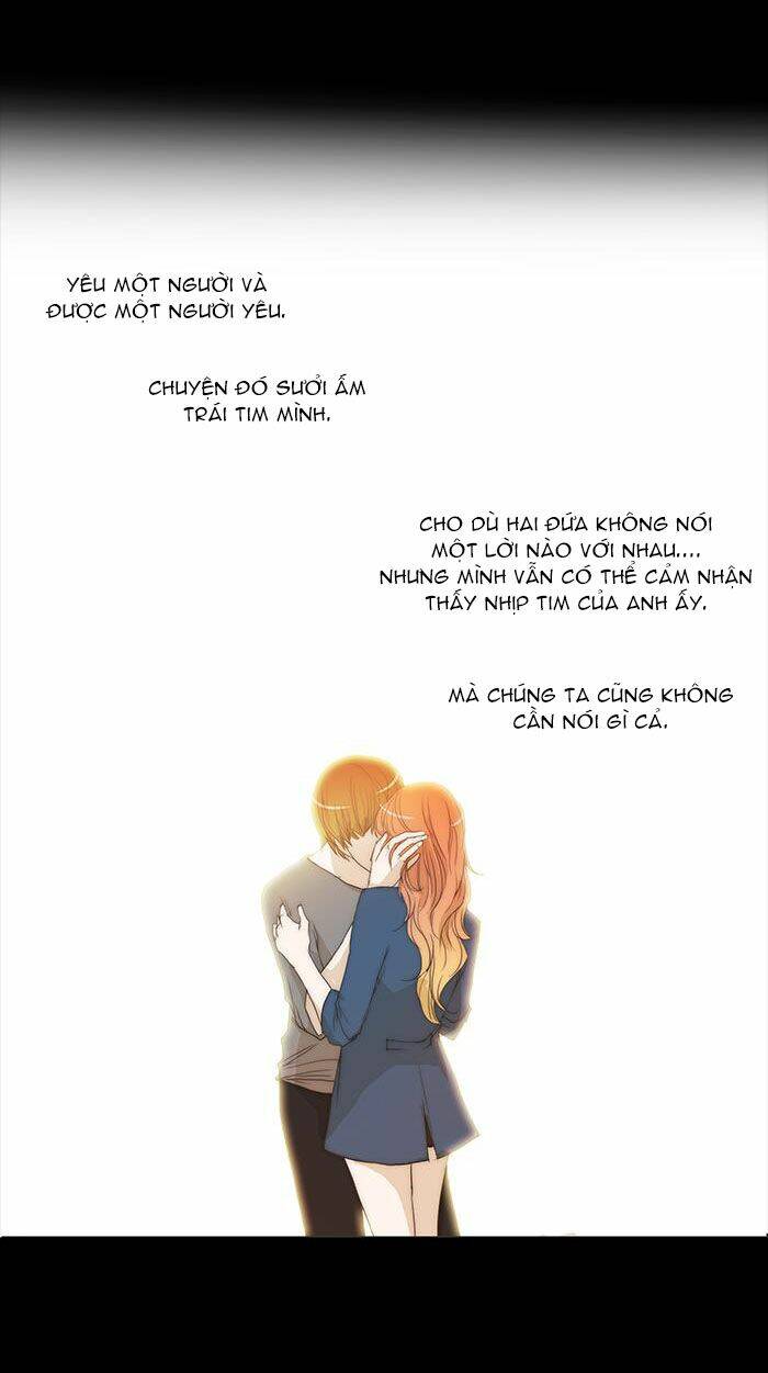 Chương 72 - Trang 9