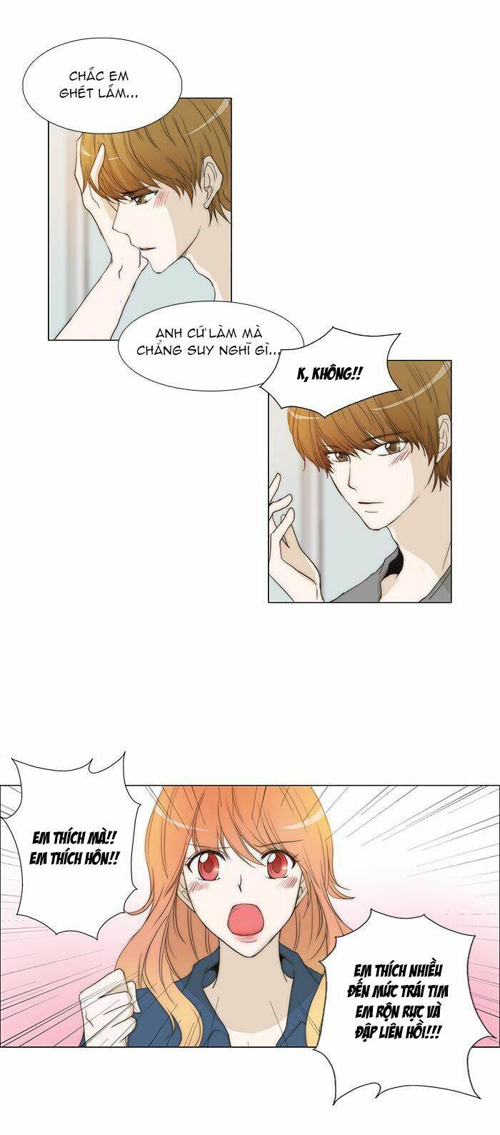 Chương 73 - Trang 9