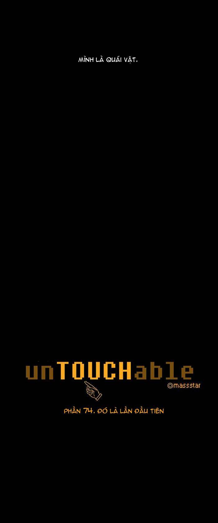 Chương 74 - Trang 4