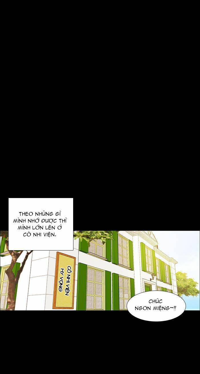 Chương 74 - Trang 5