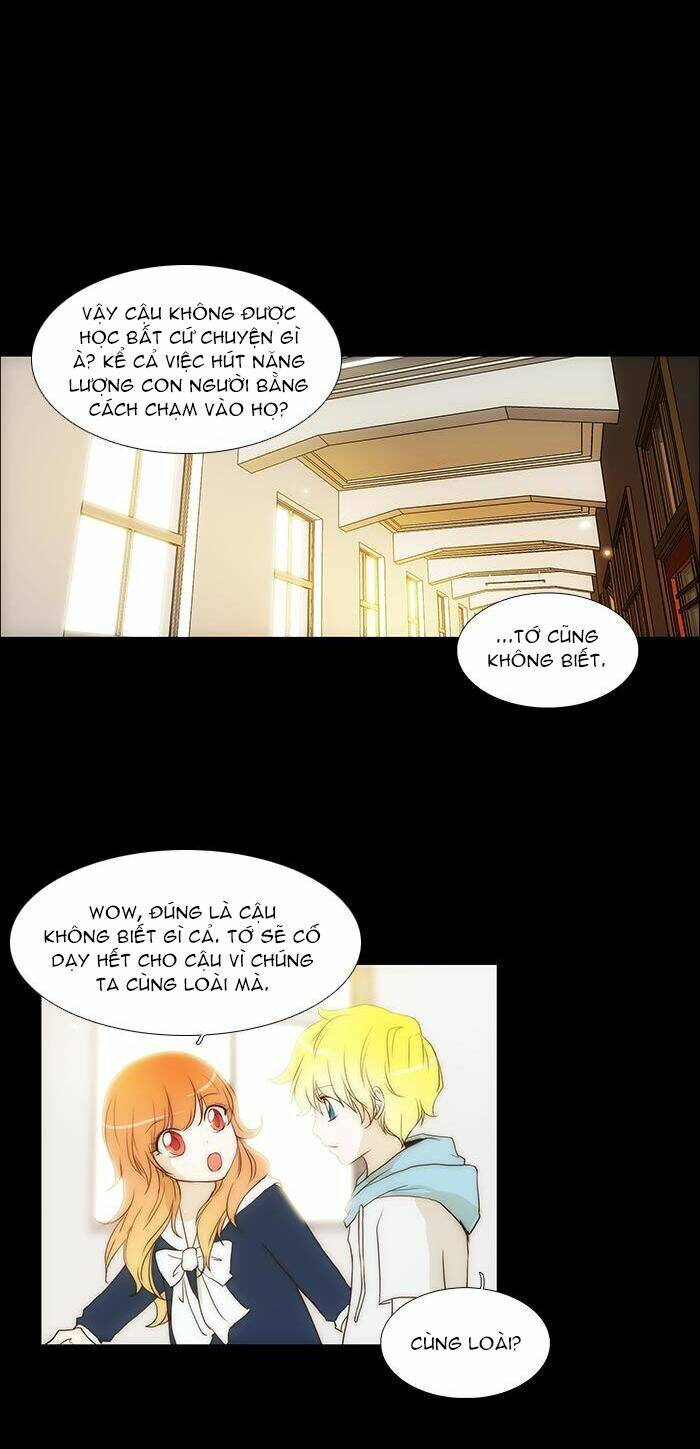 Chương 75 - Trang 4