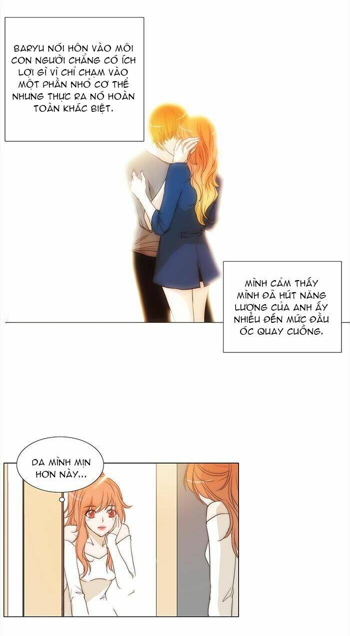 Chương 76 - Trang 3