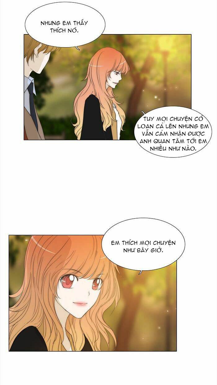 Chương 76 - Trang 25