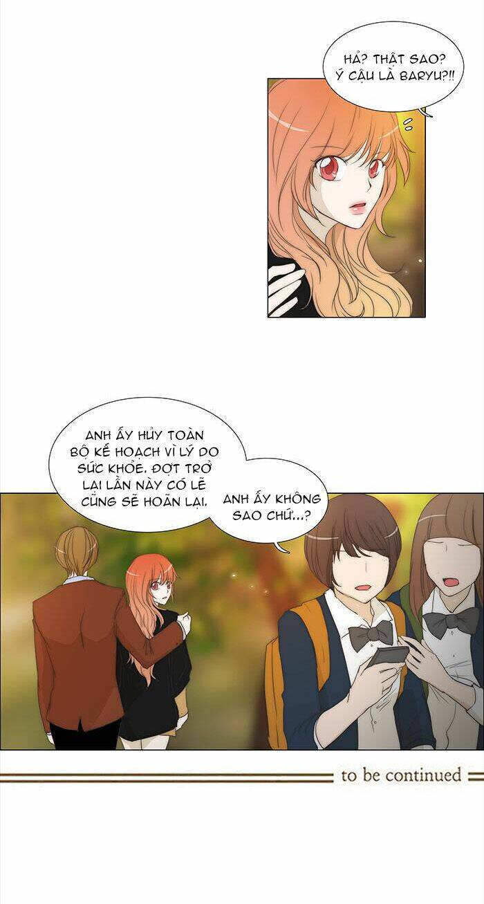 Chương 76 - Trang 35