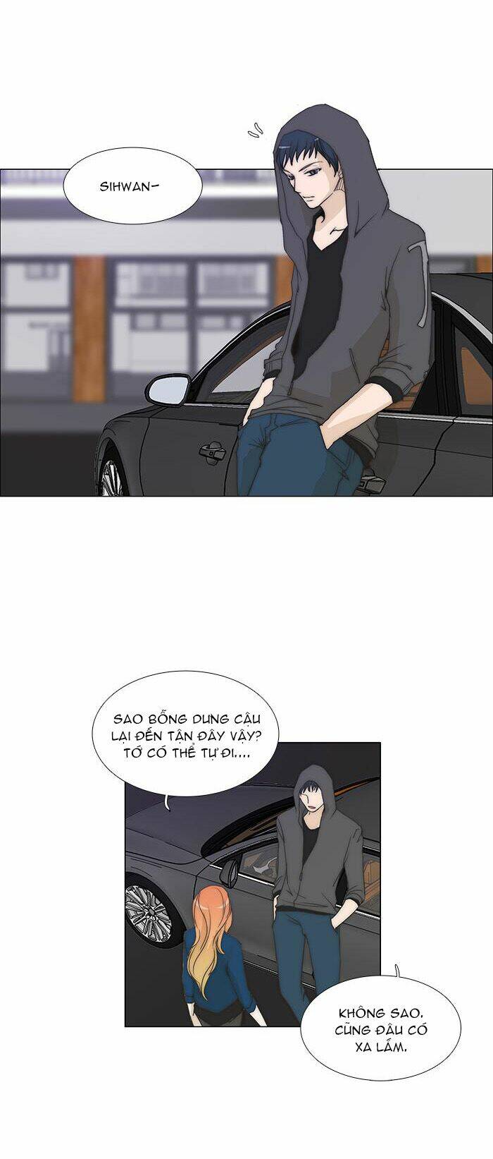 Chương 77 - Trang 20