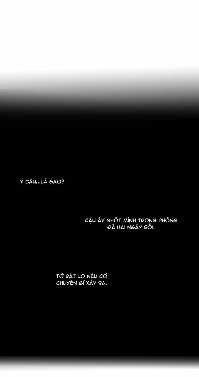 Chương 77 - Trang 6
