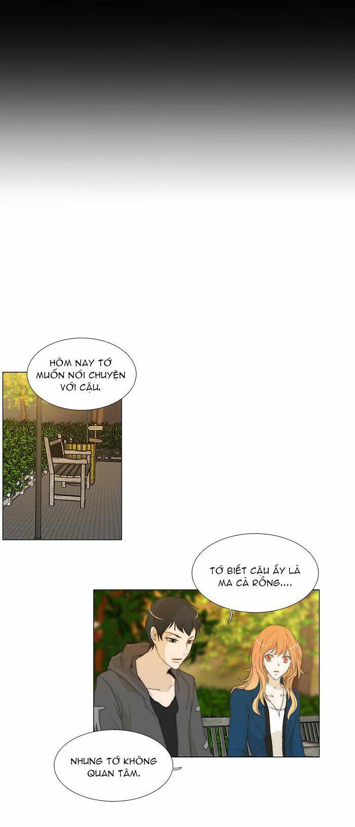 Chương 78 - Trang 10