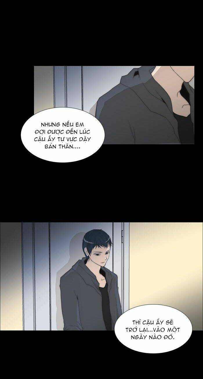 Chương 80 - Trang 21