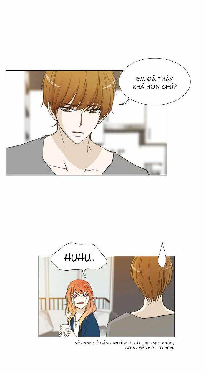 Chương 80 - Trang 4