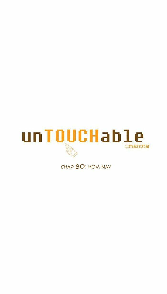 Chương 80 - Trang 5