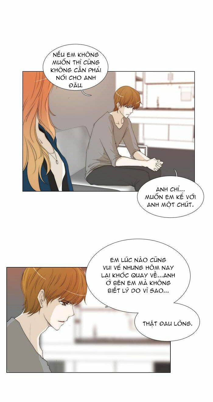 Chương 80 - Trang 8