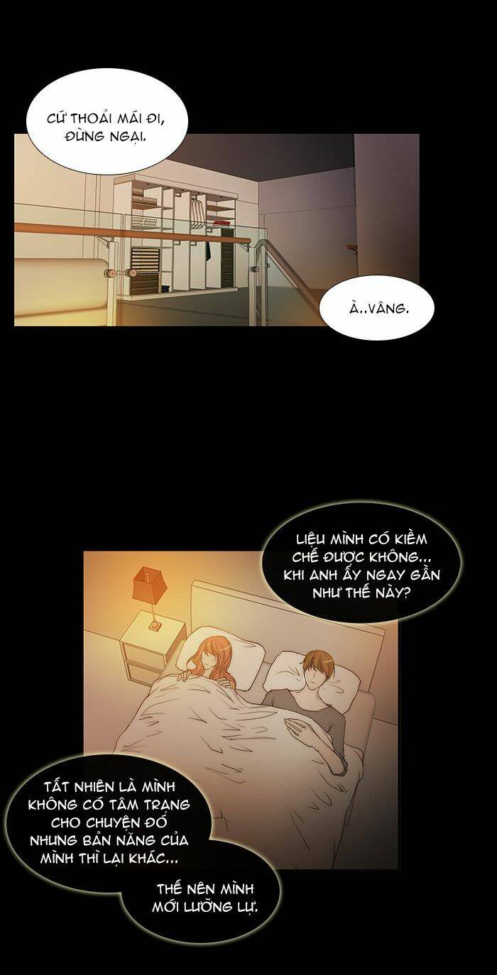 Chương 81 - Trang 8