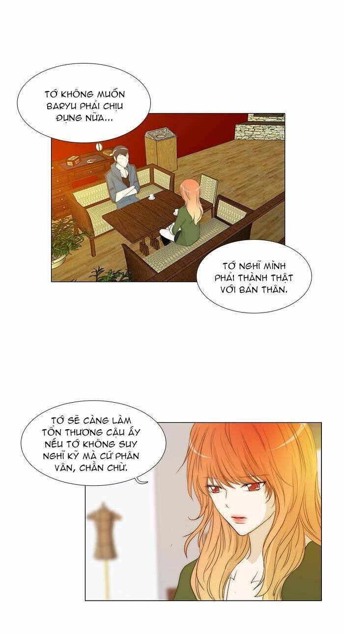 Chương 82 - Trang 10