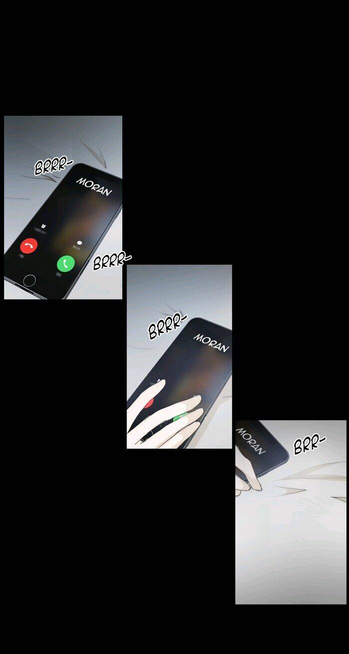 Chương 84 - Trang 22